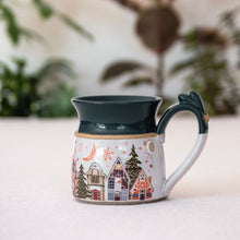 Load image into Gallery viewer, Tinsel Town Mug
