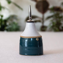 Load image into Gallery viewer, Small Pouring Bottle