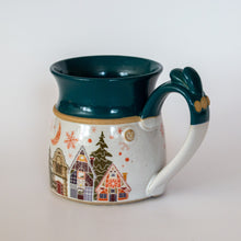 Load image into Gallery viewer, Tinsel Town Mug