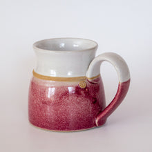 Load image into Gallery viewer, Nebula Mug