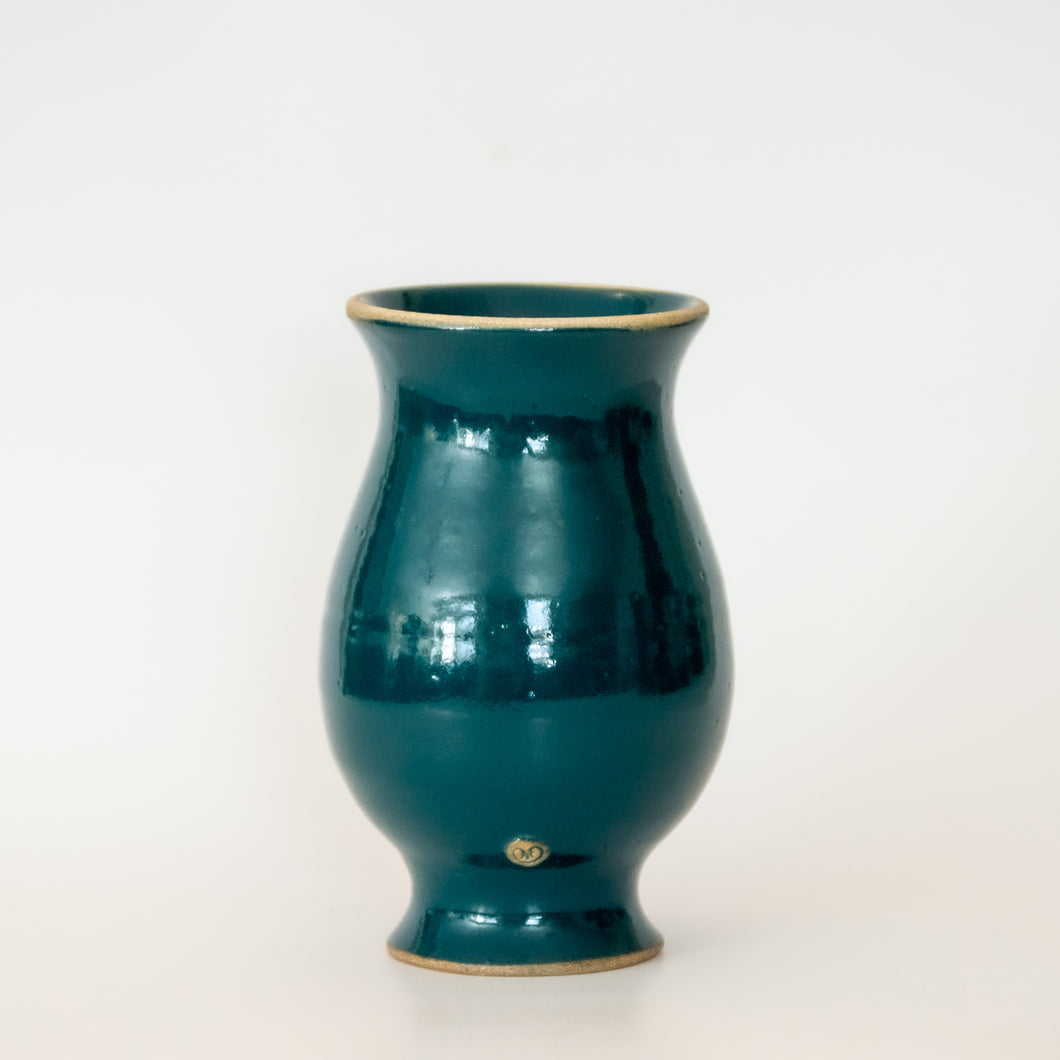 Small Dream Vase
