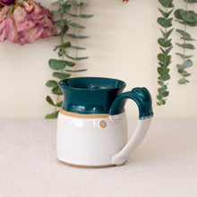 Load image into Gallery viewer, WILDHARE Mug