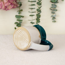 Load image into Gallery viewer, WILDHARE Mug