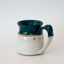 Load image into Gallery viewer, WILDHARE Mug