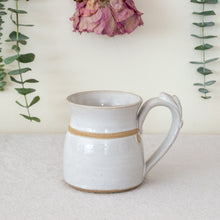 Load image into Gallery viewer, WILDHARE Mug