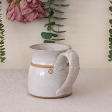 Load image into Gallery viewer, WILDHARE Mug