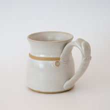 Load image into Gallery viewer, WILDHARE Mug