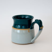 Load image into Gallery viewer, WILDHARE Mug