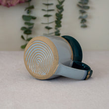 Load image into Gallery viewer, WILDHARE Mug