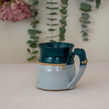 Load image into Gallery viewer, WILDHARE Mug