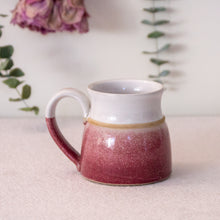 Load image into Gallery viewer, Nebula Mug